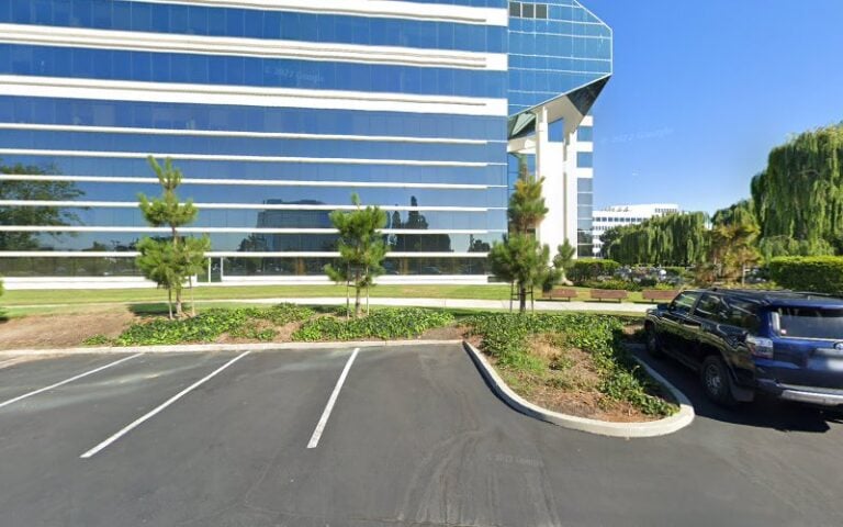 Feature image