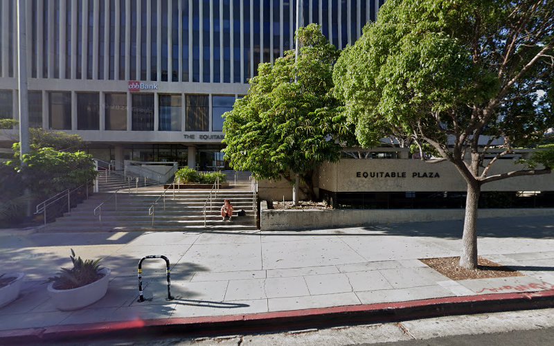 276006 law offices of do kim aplc