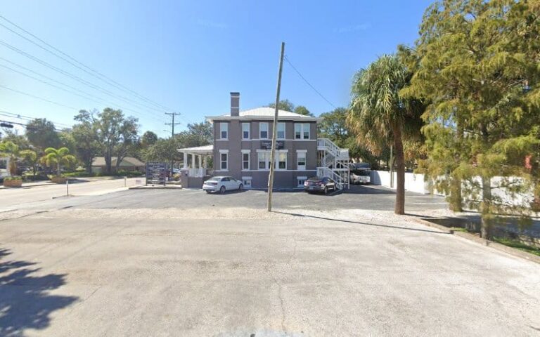 276012 law offices of dominic o. fariello p.a 768x480