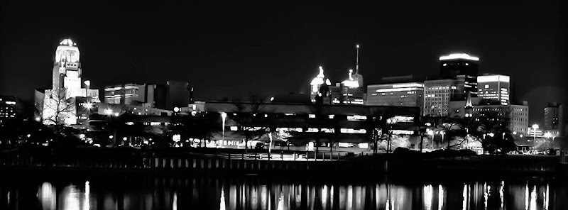 276014 law offices of dominic saraceno