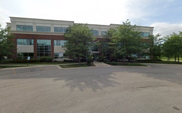 276016 law offices of dominick t. dimaggio 768x480