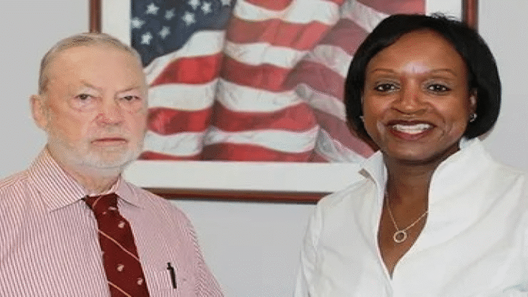 276034 law offices of donald e. green p.c 768x432