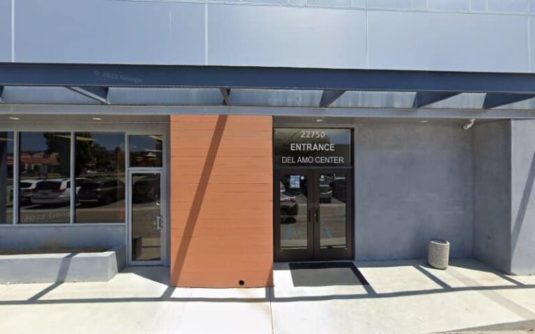 276042 law offices of donald k. gerber 768x480