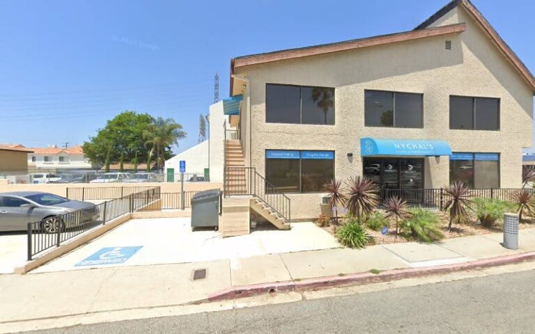 276046 law offices of donald l prichard 768x480