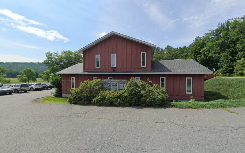 276050 law offices of donald p. locascio
