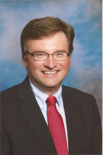 276052 law offices of donald r. green jr