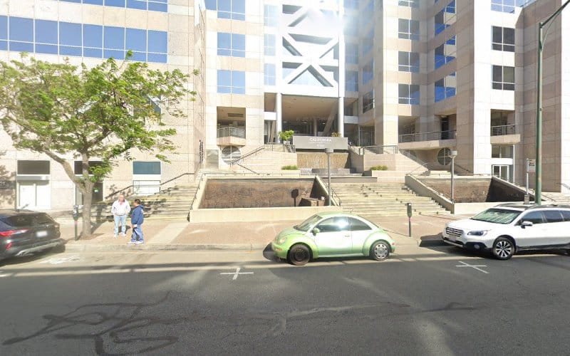276054 law offices of donald r. nobles