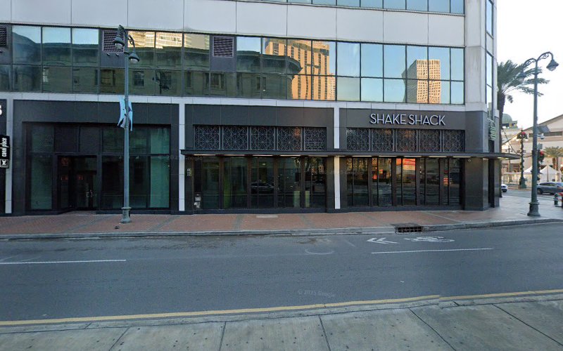 276064 law offices of donglai yang