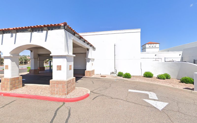 276066 law offices of donn m. coolidge