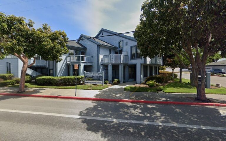 276074 law offices of doreen r curtze 768x480