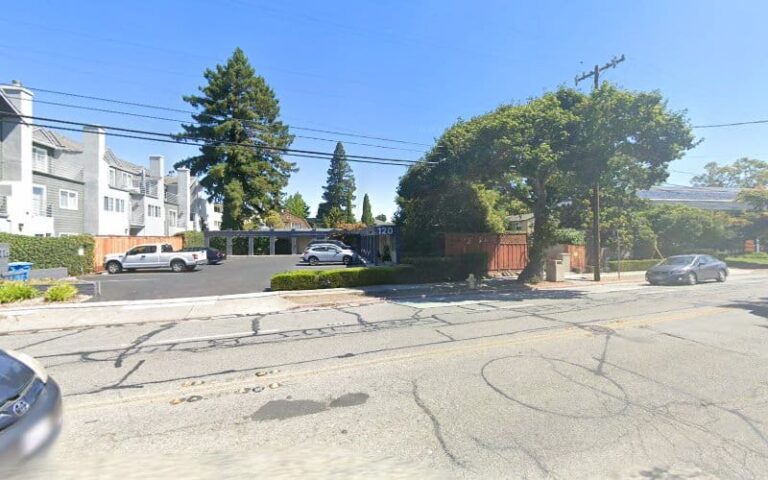 276082 law offices of doron ohel 768x480