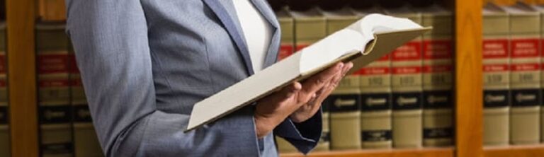 276084 law offices of dorothy a. voigt 768x222