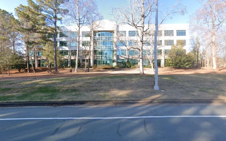 276100 law offices of douglas e. koenig pllc 768x480