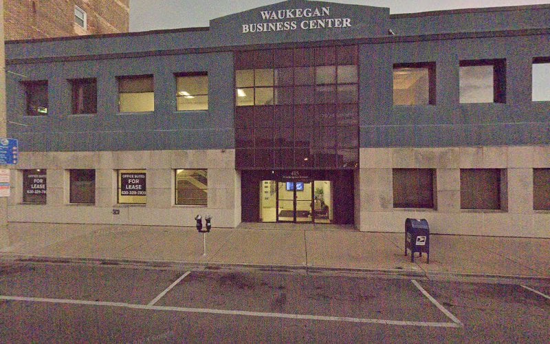 276102 law offices of douglas e. zeit p.c