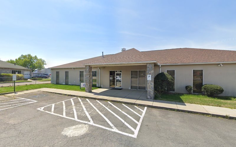 276108 law offices of douglas h kim