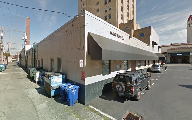 276110 law offices of douglas hyldahl ps inc
