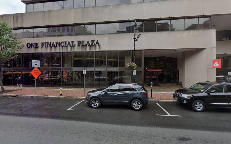 276114 law offices of douglas j. brunner