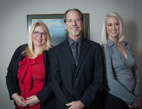 276120 law offices of douglas l. hurt