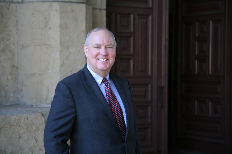 276128 law offices of douglas r. donnelly