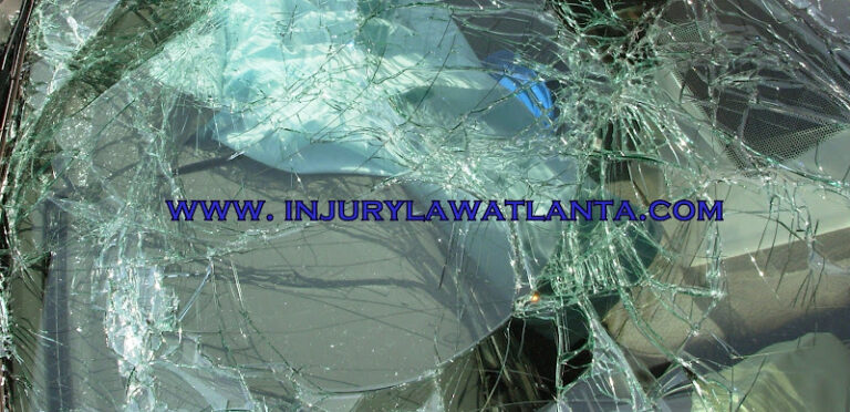 276130 law offices of douglas s. rubin p.c 768x372