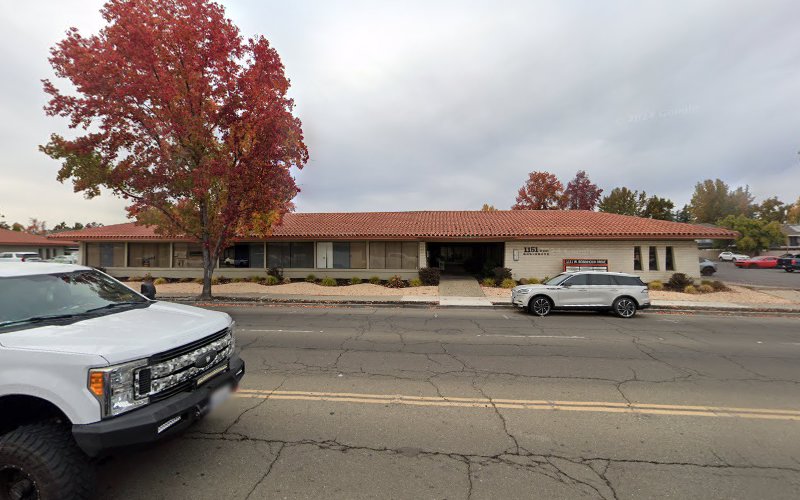 276132 law offices of douglas s. srulowitz