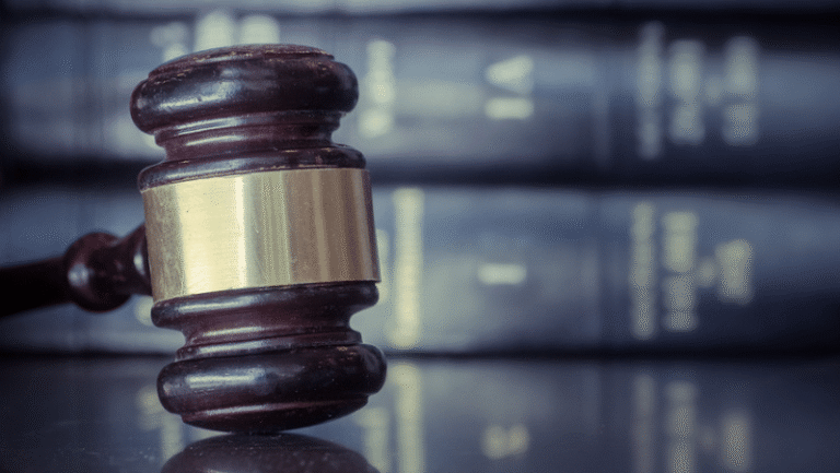 276138 law offices of douglas t. sachse 768x433