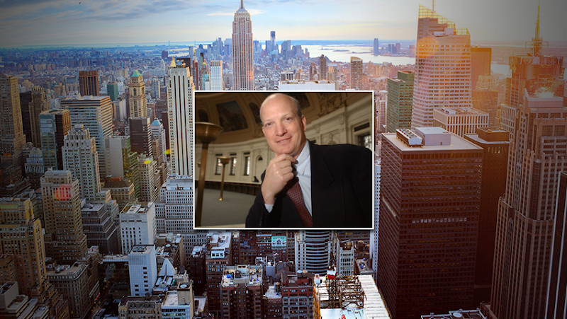 276140 law offices of douglas t. tabachnik p.c