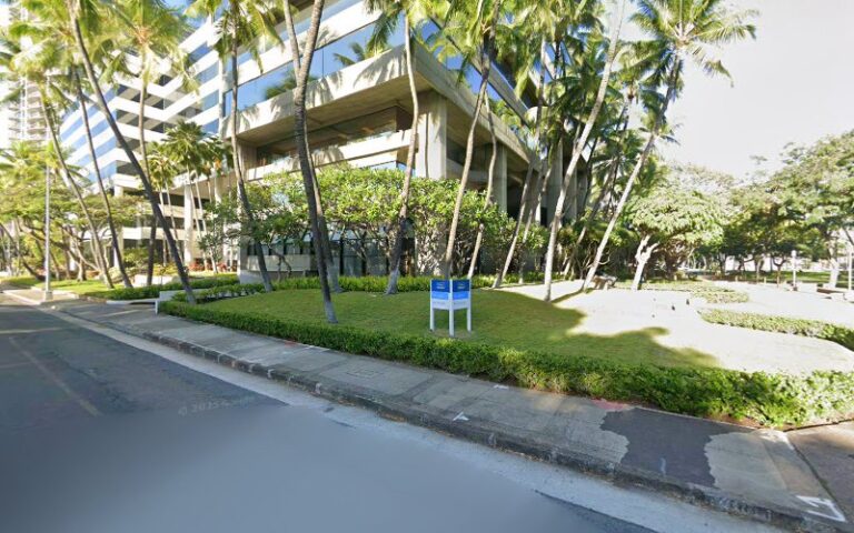 276142 law offices of douglas thomas moore 768x480