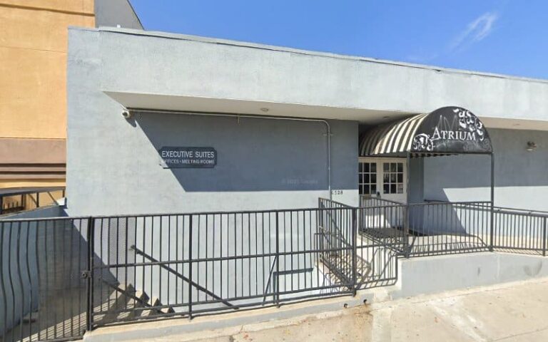 276145 law offices of douglas xavier arenivar 768x480