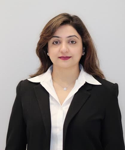 276147 law offices of dr. bijal joshi