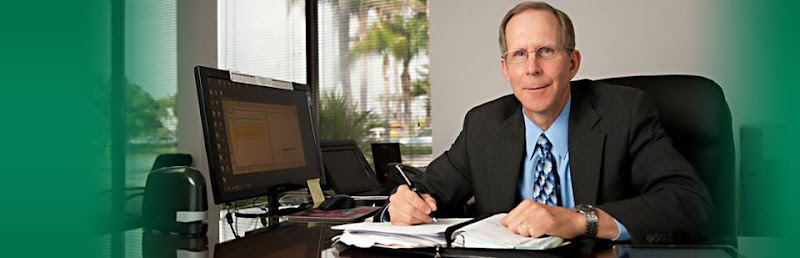 276149 law offices of dr. bill latour