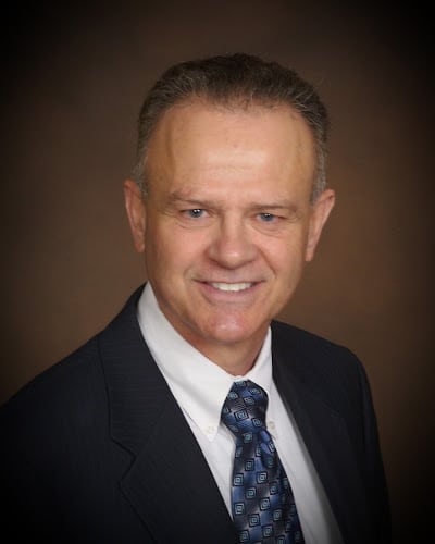 276157 law offices of duane p. booth