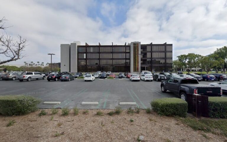 276163 law offices of duane s. lindsey 768x480