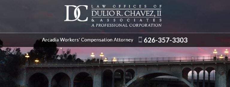 276165 law offices of dulio r. chavez ii associates 768x292
