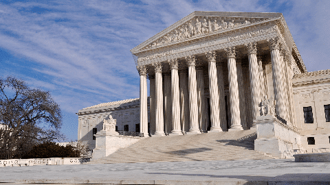 276178 law offices of dussault gomes p.c
