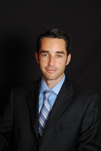 276184 law offices of dustin s. branham pllc