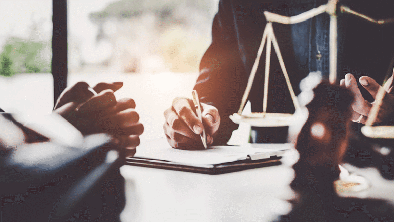 276188 law offices of dwight w. clark l.l.c 768x433