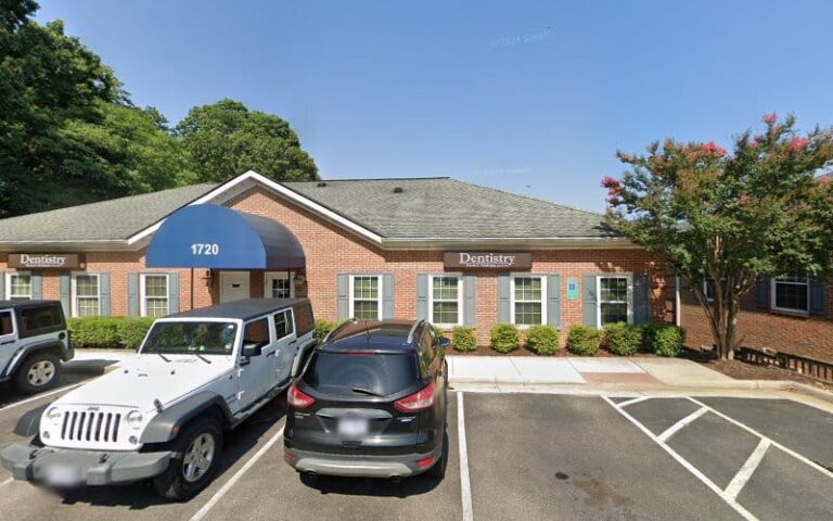 276192 law offices of e. f. robinson 768x480