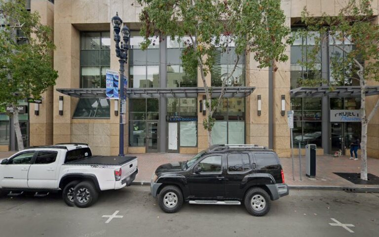 276194 law offices of e. john damasco 768x480