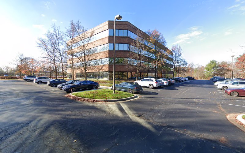276206 law offices of eccleston and wolf p.c