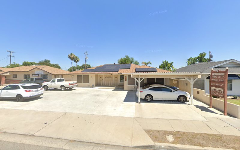 276210 law offices of eddie ruiz