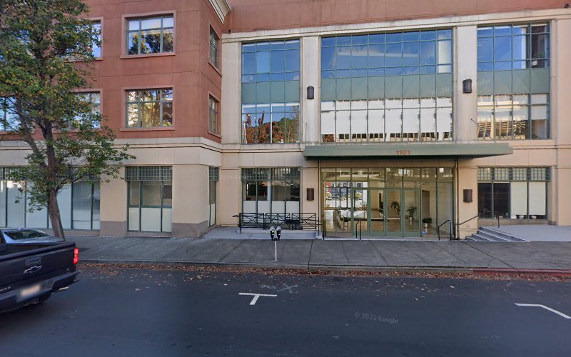 276218 law offices of edith kelly politis attorney at law