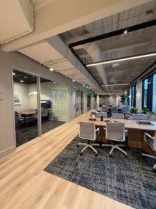Feature image