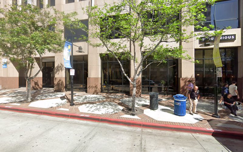 276224 law offices of edith nazarian apc 8211 immigration lawyer criminal defense attorney glendale