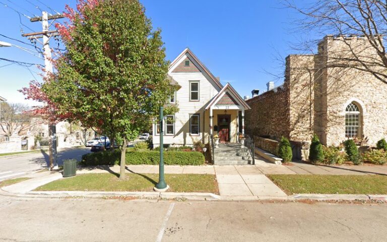 276233 law offices of edward a. perry jr 768x480