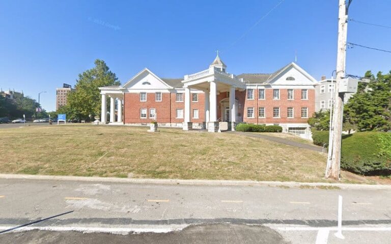 276235 law offices of edward a. stump llc 768x480