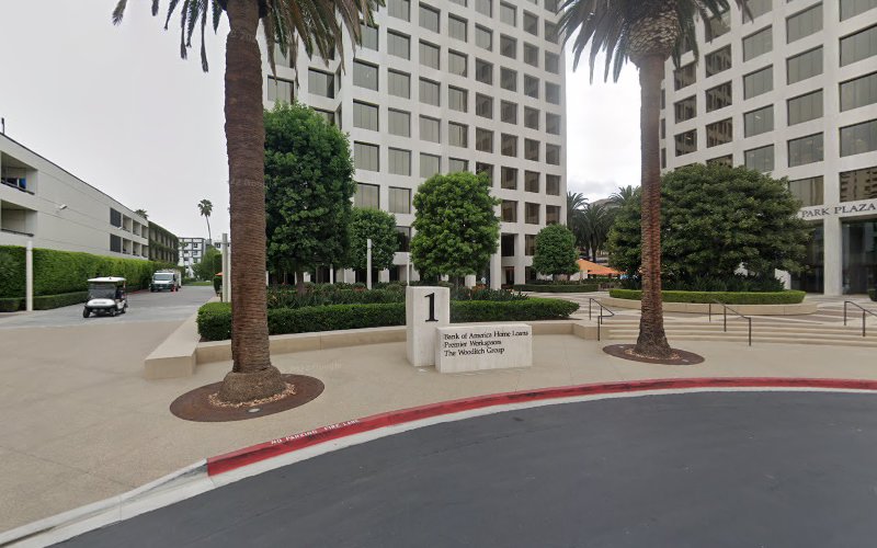 276237 law offices of edward c. chen