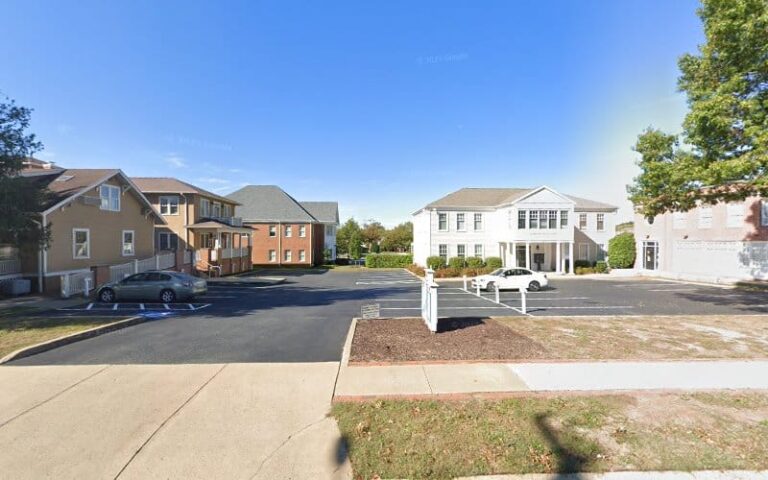 276247 law offices of edward derenberger 768x480