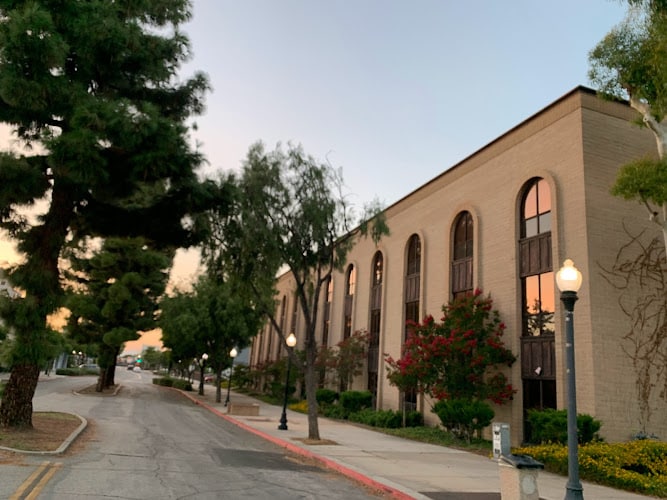 276251 law offices of edward figaredo