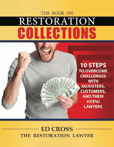 276255 law offices of edward h. cross associates pc